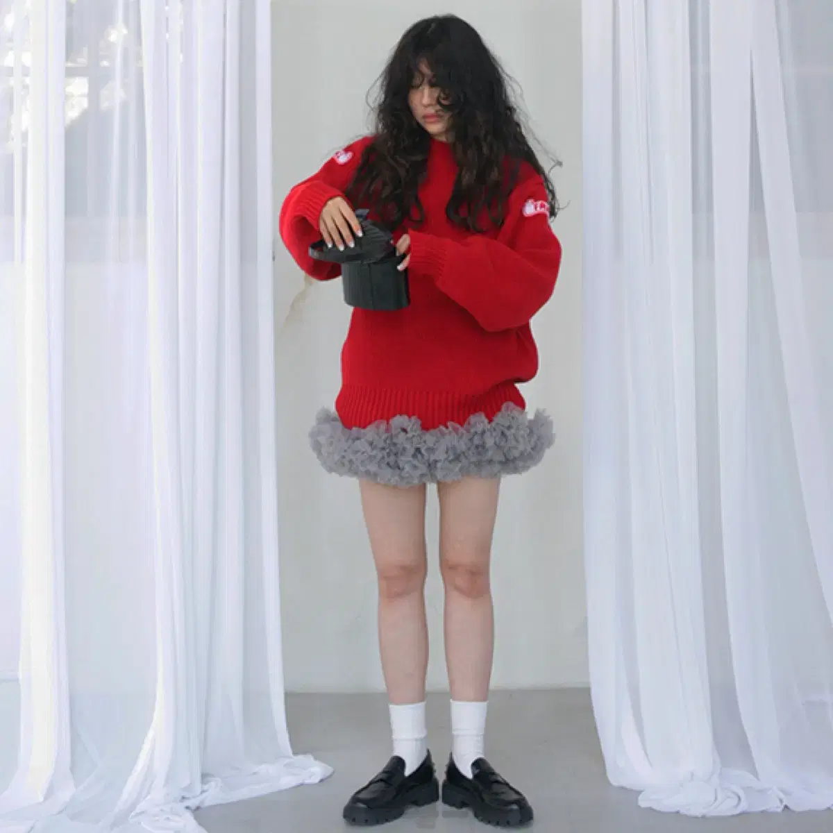 thumbnail-4